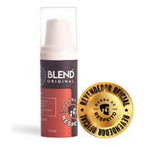 Crescimento Barba Blend Original - Barba De Respeito