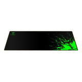 T-dagger T-tmp300 Mousepad L