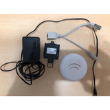 Access Point Mikrotik Cap Lite Rbcapl-2nd 2.4ghz