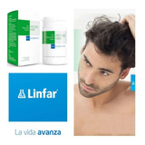 Peptine Hair Linfar Peptonas Caída Cabello  Bio-regenerador