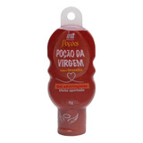 Gel Astringente Virgin Potion - Intt Cosmetics