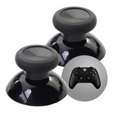 40 Piezas Capuchón P/control Xbox One Tapa Goma Joystick 20