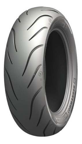 Llanta Michelin 160/70 B17 73v Commander 3 Crsr