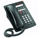 Avaya 1403 Telefono Digital - 700504841 -