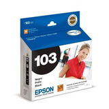 Cartucho Epson 103 Oem Original T40w T1110 Tx515fn 550w