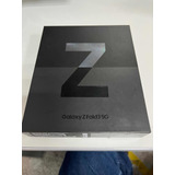 Celular Samsung Z Fold 3 5g