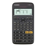 Calculadora Cientifica Casio Fx-82lax Estudiantil