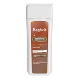 Bagovit A Bronceado Progresivo Autobronceante Hidratante