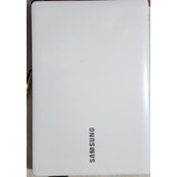 Notebook Samsung Ativ Book 2 Core I3 Ram 8gb Hd 500gb