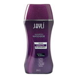 Shampoo Matizador Violeta (morado) Jayli 270 Ml
