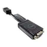 Cable Adaptador Dell Displayport A Vga M9 N09 5 Kmr3