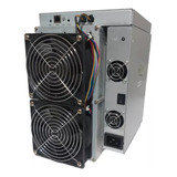 Bitcoin Asic Avalon Miner 1246 90th 