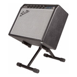 Fender 0991832001 Stand Atril Amplificador Ampli Chico