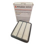 Filtro Aire Mitsubishi Galant 2.0 95/97 Mitsubishi Galant