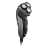  Philips Series 3000 Shaver Hq6946/16 Negra