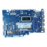 Motherboard Lenovo S145-15iwl / V15-iwl Parte: Nm-c121