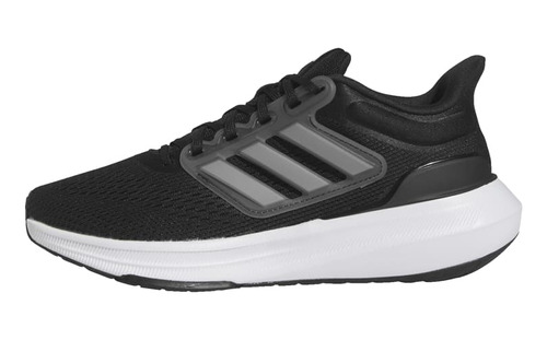 Zapatillas Ultrabounce Junior Hq1302 adidas