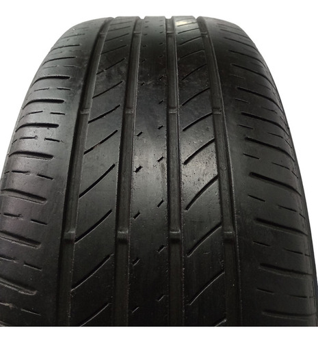 Neumatico Bridgestone Turanza Er33 215 50 17 P+r Oferta