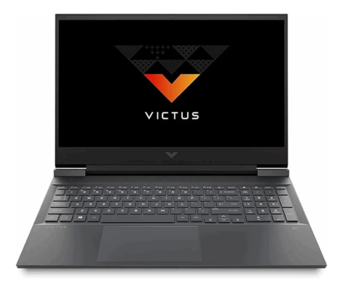 Notebook HP Victus 15.6