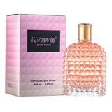 100ml Perfume Originales Perfumes Dama Originales Mujer