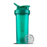 Coqueteleira Blender Bottle Classic V2 28oz - 830ml