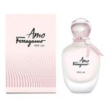 Ferragamo Amo Per Lei 100 Ml