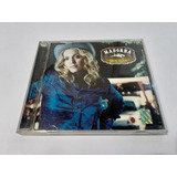 Music, Madonna - Cd 2000 Nacional Excelente Estado 8/10