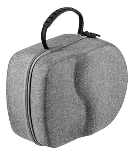 Bolsa De Almacenamiento Para Auriculares Quest Pro Vr Travel