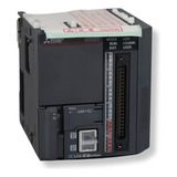 Mitsubishi Electric L06cpu-p Melsec L6ec 60k Plc