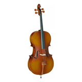 Violoncelo Hofma Hce 110 4/4