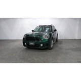 Mini Countryman 1.5 Cooper Chili Auto