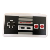 Estuche Porta Juegos Nintendo Switch Nintendo Nes 24 Juegos