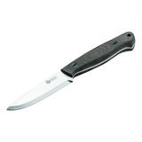 Boker Arbolito 02ba331 Bushcraft Cuchillo Micarta Con Hoja D