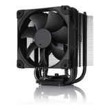 Disipador Noctua Nh-u95 Chromax Black