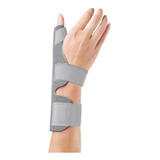 Fijador De Pulgar Adulto Universal