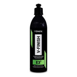 V-finish Pulidor Lustro Premium 500ml - Sport Shine