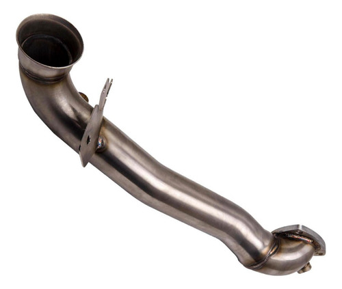 Downpipe Mini Cooper R56 R57 R58 R59 R60 2007-2016 Autoelite