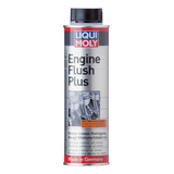 Limpiador Interno Motor Engine Flush Plus Liqui Moly 300ml