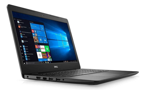 2020 Dell Inspiron 14 Ordenador Portátil 10 Generación Int