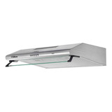 Extractor Purificador Aire Campana Liliana Purify Plus Kp992