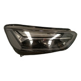 Faro Derecho Audi Q5 2021-2023 Original Detalles 80a941034f