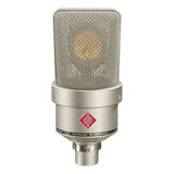 Microfono Condensador Neumann Tlm 103 (original) * Oferta!