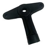 Llave Copa Rin Renault Twingo Logan Clio Megane 