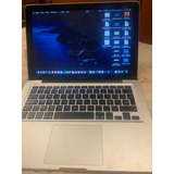 Macbook Pro 13 (2012) 500gb Buenas Condiciones