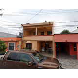 Casa En Remate Bancario  En Jardines  Coloniales, Reynosa, Tam. (65% Debajo De Su V Comercial, Solo Recursos Propios, Unica Oportunidad) -ijmo2