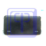 0640 Carcasa Touchpad Dell Inspiron Mini 1012 - P04t