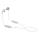 Fone De Ouvido Endurance Run 2 Branco Jbl