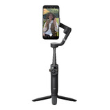 Estabilizador Para Smartphones Dji Osmo Mobile 6