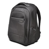 Mochila Ergonómica Contour 2.0 15.6  Negra Kensington