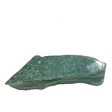 Jade De Guatemala Laja 51 Gr 